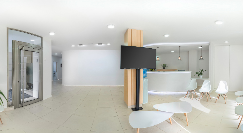 医療法人設立支援